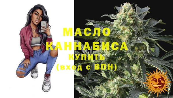 крисы Протвино