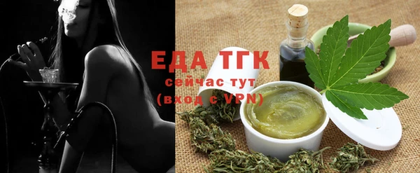 MDMA Приозерск