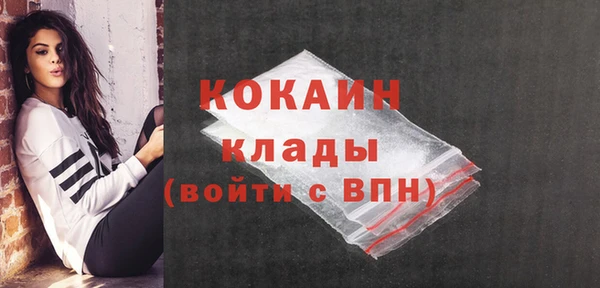 крисы Протвино